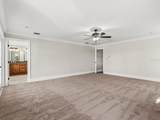 1554 Corolla Court - Photo 29