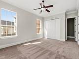 1554 Corolla Court - Photo 35