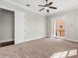 1554 Corolla Court - Photo 36