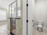 1554 Corolla Court - Photo 40