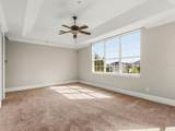 1554 Corolla Court - Photo 48