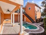 1554 Corolla Court - Photo 57