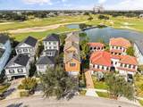 1554 Corolla Court - Photo 59