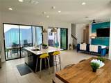 235 Villa Domani Circle - Photo 10