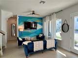 235 Villa Domani Circle - Photo 11