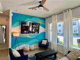 235 Villa Domani Circle - Photo 12
