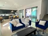 235 Villa Domani Circle - Photo 14