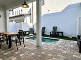 235 Villa Domani Circle - Photo 15