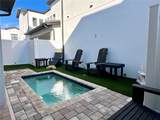 235 Villa Domani Circle - Photo 18