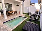 235 Villa Domani Circle - Photo 19
