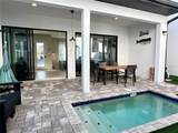235 Villa Domani Circle - Photo 20