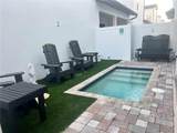 235 Villa Domani Circle - Photo 21