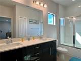 235 Villa Domani Circle - Photo 30