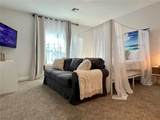 235 Villa Domani Circle - Photo 32
