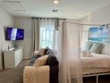 235 Villa Domani Circle - Photo 34