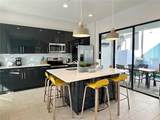 235 Villa Domani Circle - Photo 4