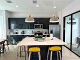 235 Villa Domani Circle - Photo 5