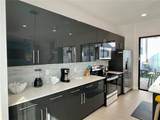 235 Villa Domani Circle - Photo 8