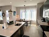 235 Villa Domani Circle - Photo 9