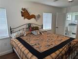 17067 Gainesville Road - Photo 11