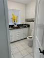 17067 Gainesville Road - Photo 13