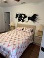 17067 Gainesville Road - Photo 15