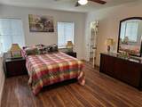 17067 Gainesville Road - Photo 16