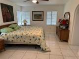 17067 Gainesville Road - Photo 17