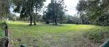 17067 Gainesville Road - Photo 20