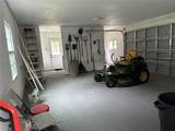 17067 Gainesville Road - Photo 21