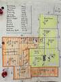 17067 Gainesville Road - Photo 23