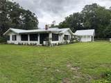 17067 Gainesville Road - Photo 25