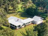 17067 Gainesville Road - Photo 3