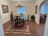 17067 Gainesville Road - Photo 5