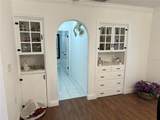 17067 Gainesville Road - Photo 6