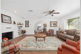 17067 Gainesville Road - Photo 9