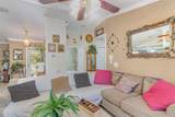 1121 Clark Bay Road - Photo 13