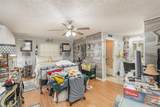 1121 Clark Bay Road - Photo 18