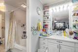 1121 Clark Bay Road - Photo 20