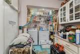 1121 Clark Bay Road - Photo 22