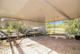 1121 Clark Bay Road - Photo 25