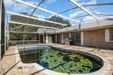 1121 Clark Bay Road - Photo 26