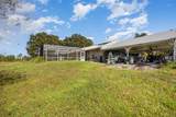 1121 Clark Bay Road - Photo 32