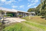 1121 Clark Bay Road - Photo 7