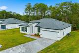 783 Marion Oaks Trl - Photo 2