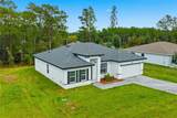 783 Marion Oaks Trl - Photo 3