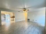 411 Parson Brown Way - Photo 6