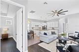 7749 Laureate Boulevard - Photo 10