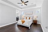 7749 Laureate Boulevard - Photo 11