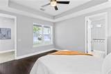 7749 Laureate Boulevard - Photo 12